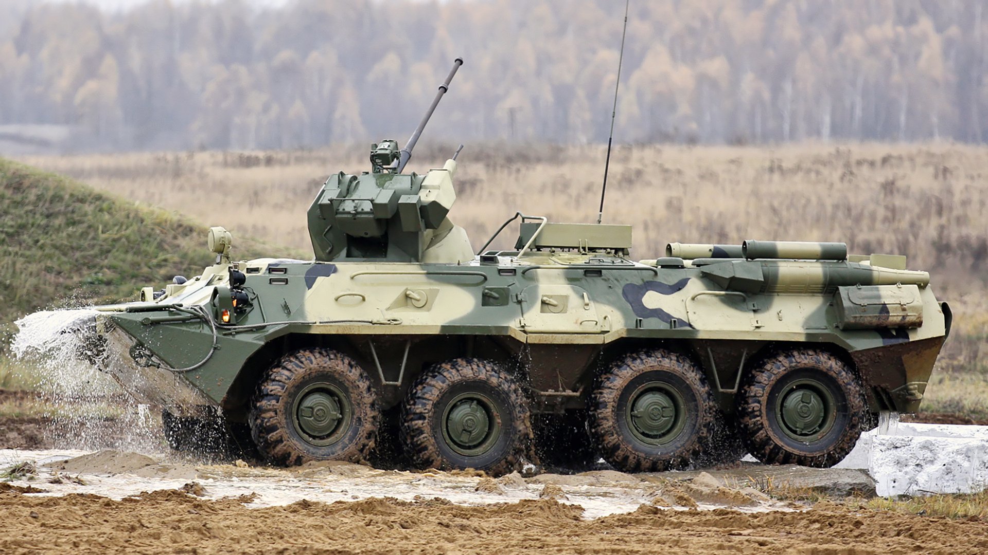 麦克沃伊50米蝶泳夺金时刻刷屏全网，麦克斯·沃克