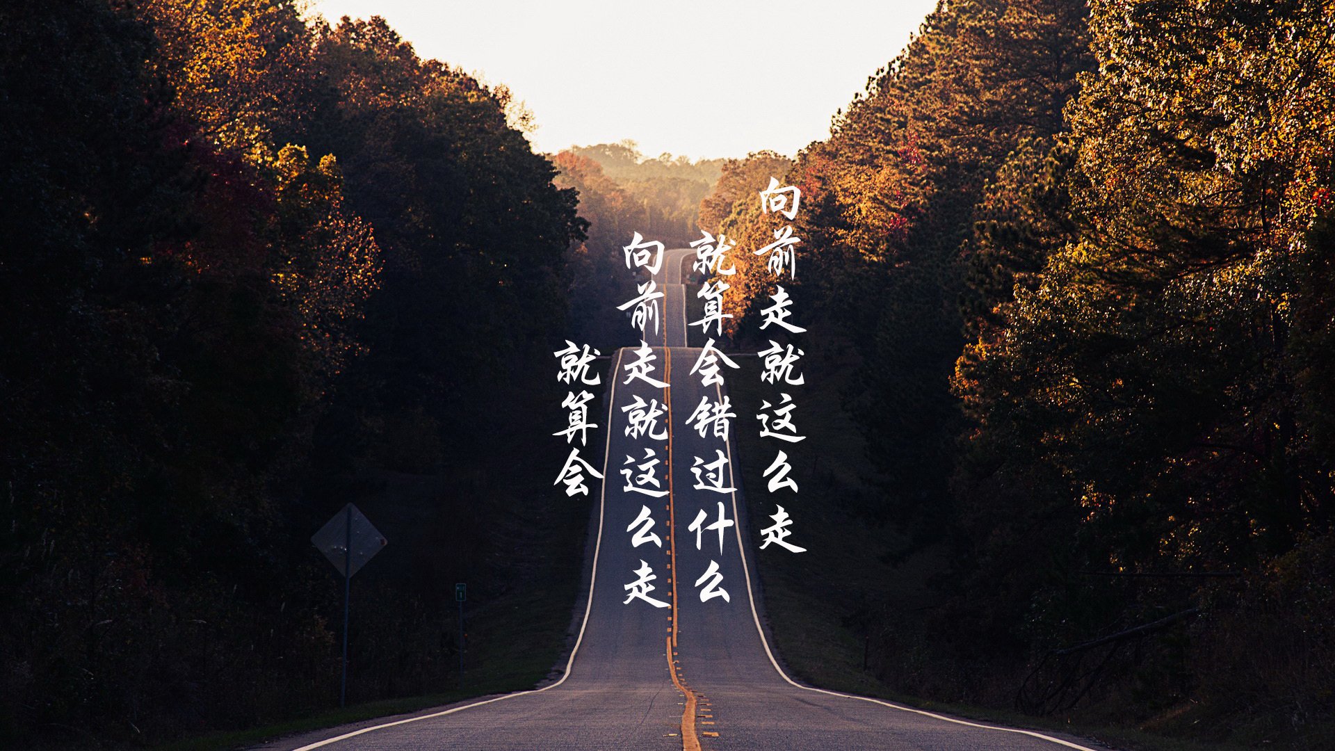 乐鱼电竞在线平台登录入口-黎巴嫩男篮在西亚锦标赛中奋力拼搏，争取奥运资格，黎巴嫩男篮亚洲杯