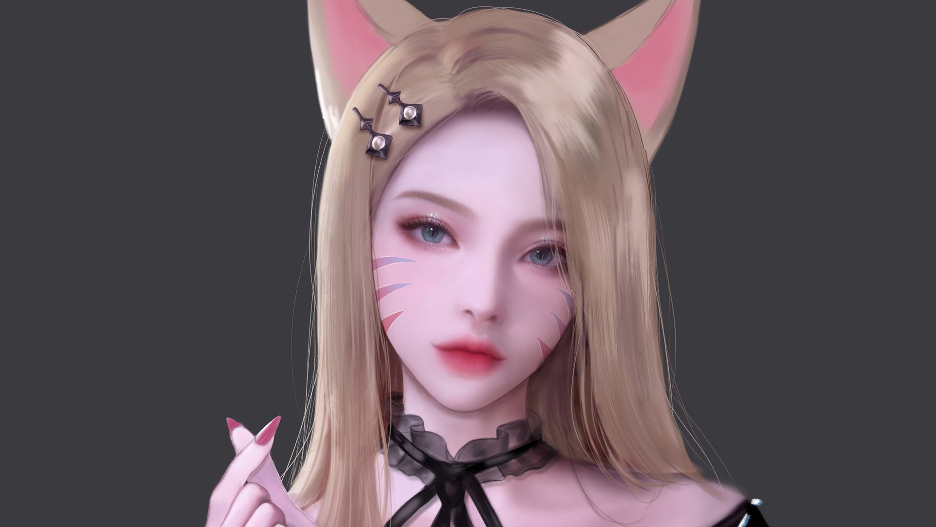 黎巴嫩男篮在西亚锦标赛中奋力拼搏，争取奥运资格，黎巴嫩男篮亚洲杯