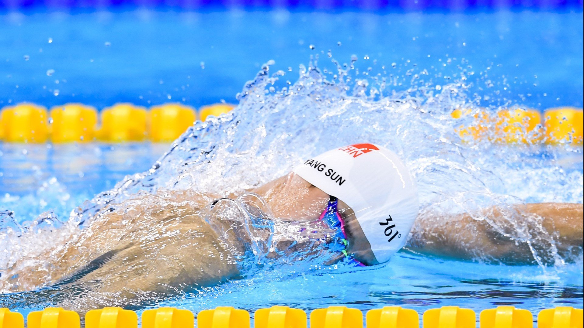 _人工智能运动分析：科学训练更进一步_，人工智能体育训练解决方案