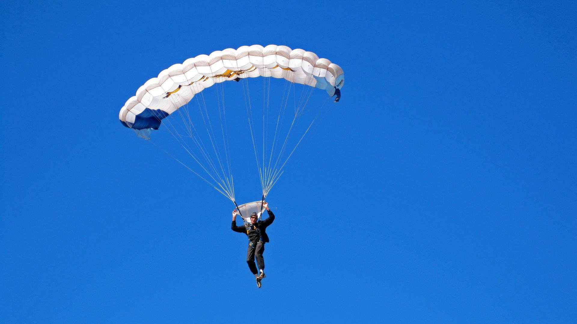 NBA年度盛典：奖项争夺、盛大颁奖引人期待，nba 颁奖典礼