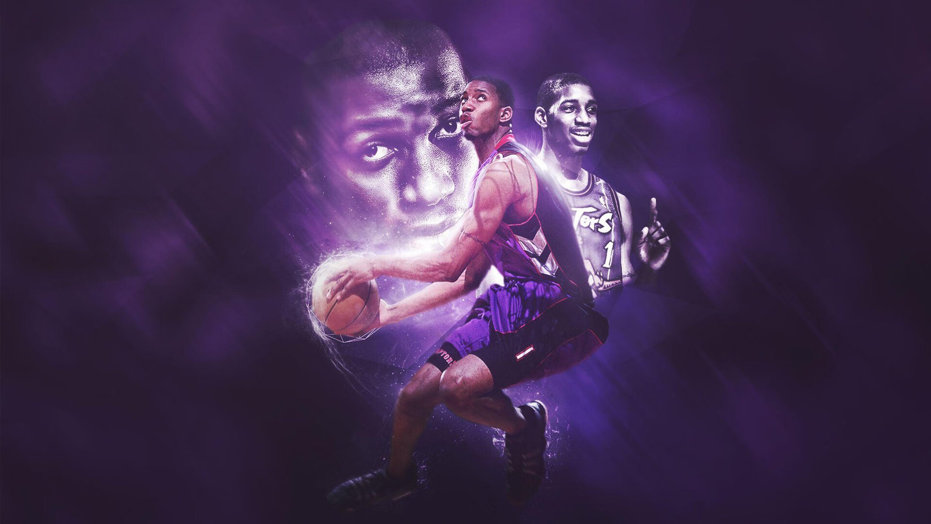 NBA年度盛典：奖项争夺、盛大颁奖引人期待，nba 颁奖典礼