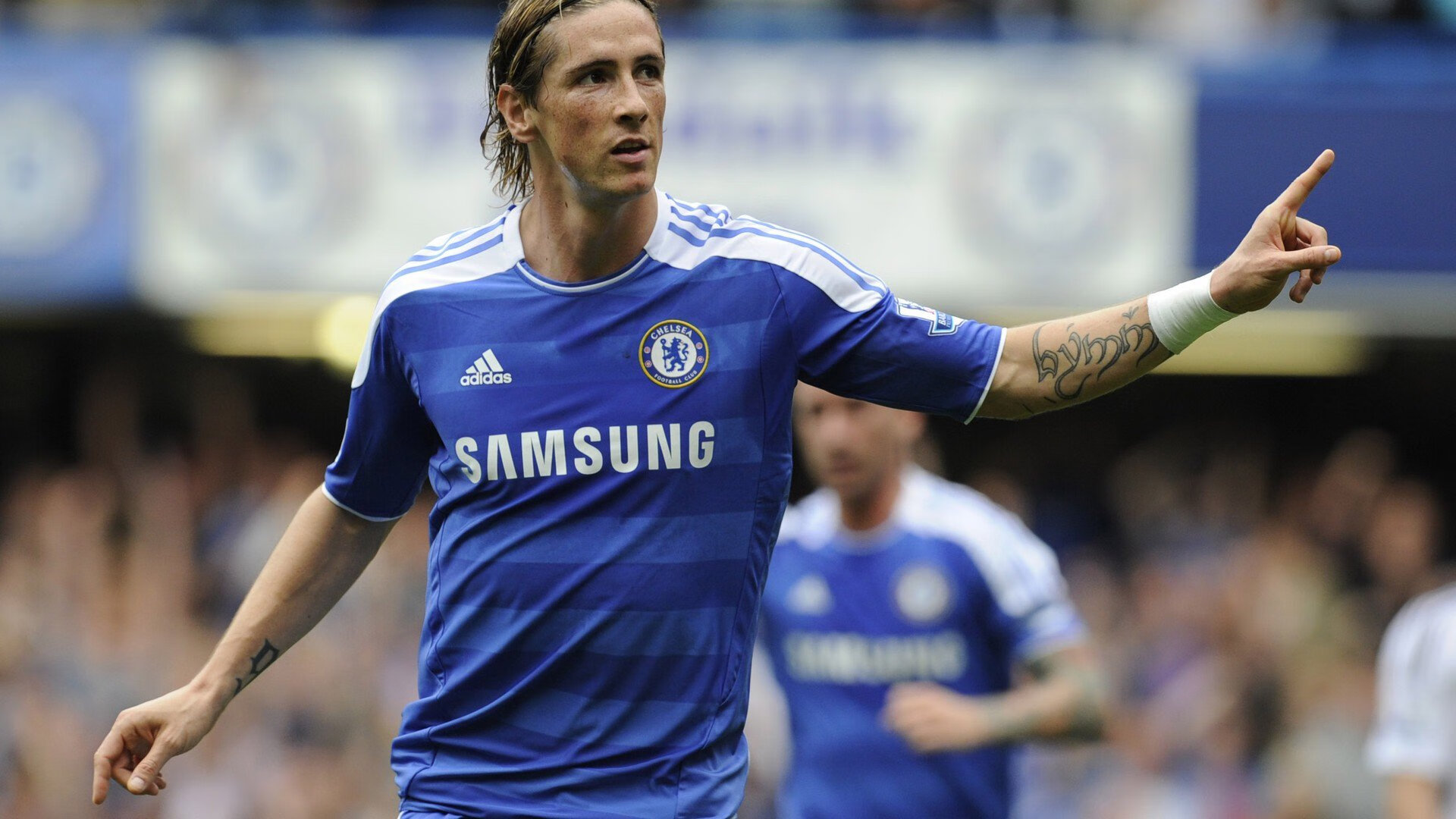 NBA官方公布“社交媒体之星”评选标准，社交媒体之父