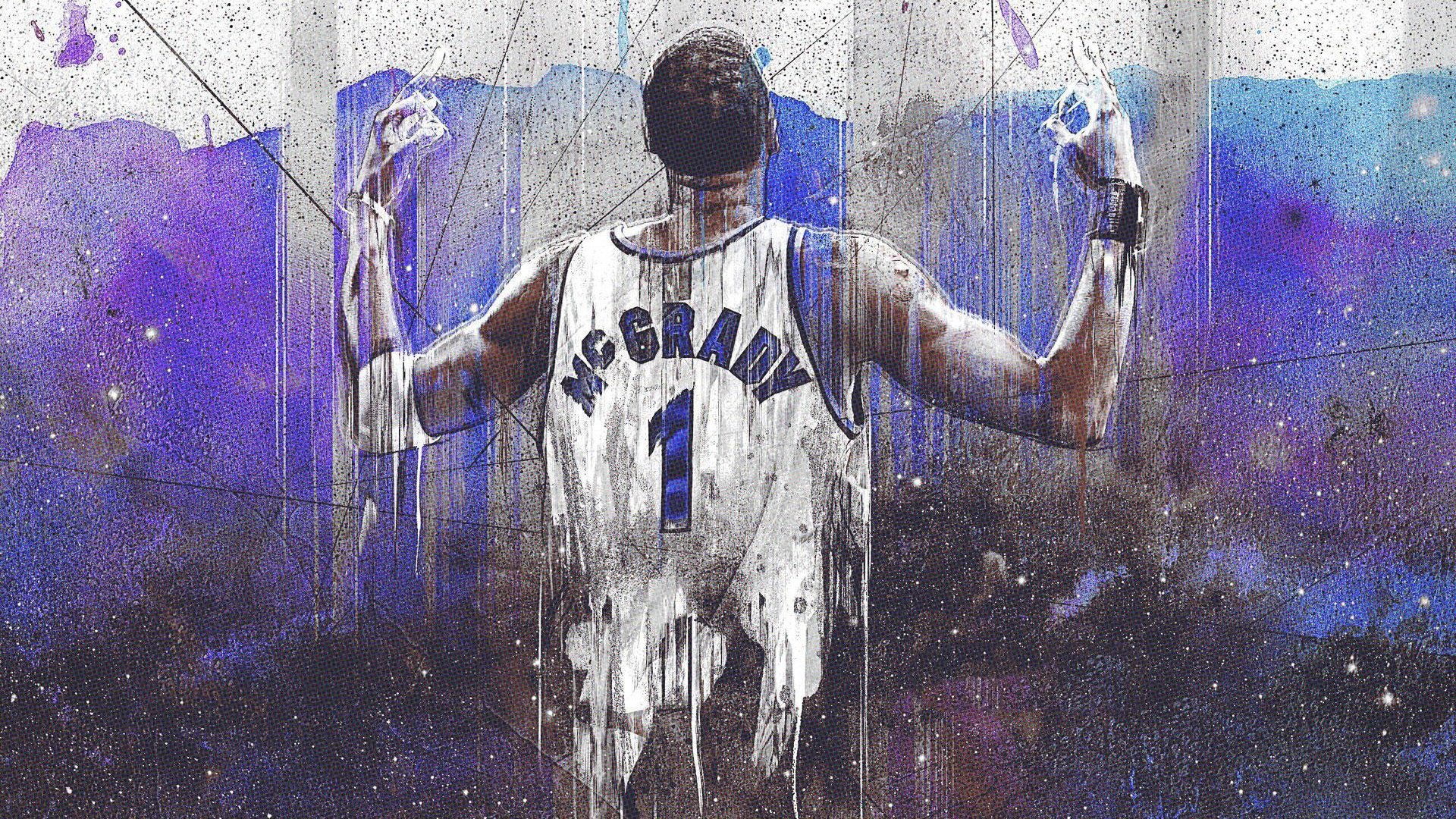 _全民健身日：点亮每个人的运动梦想_，全民健身日子