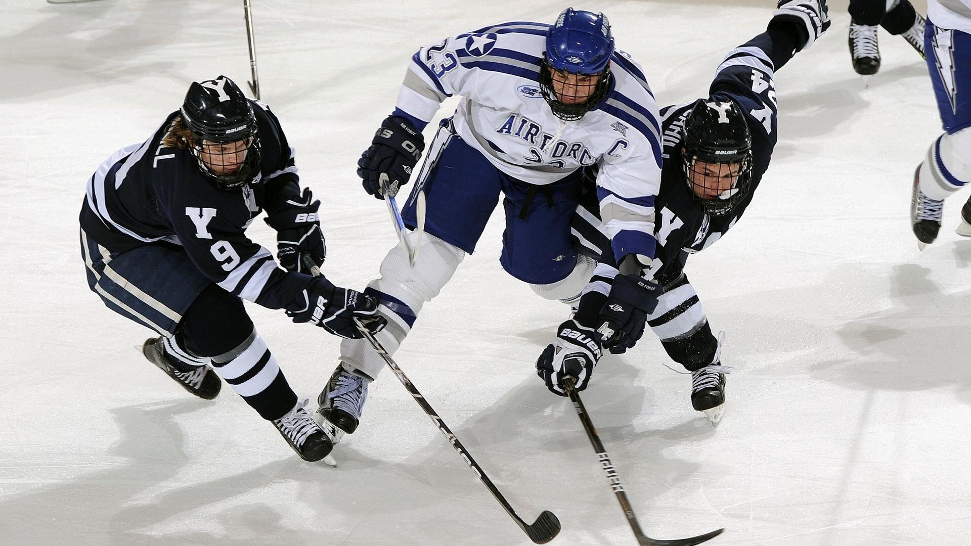 _极地马拉松：挑战白雪皑皑的极限极限_，极昼马拉松