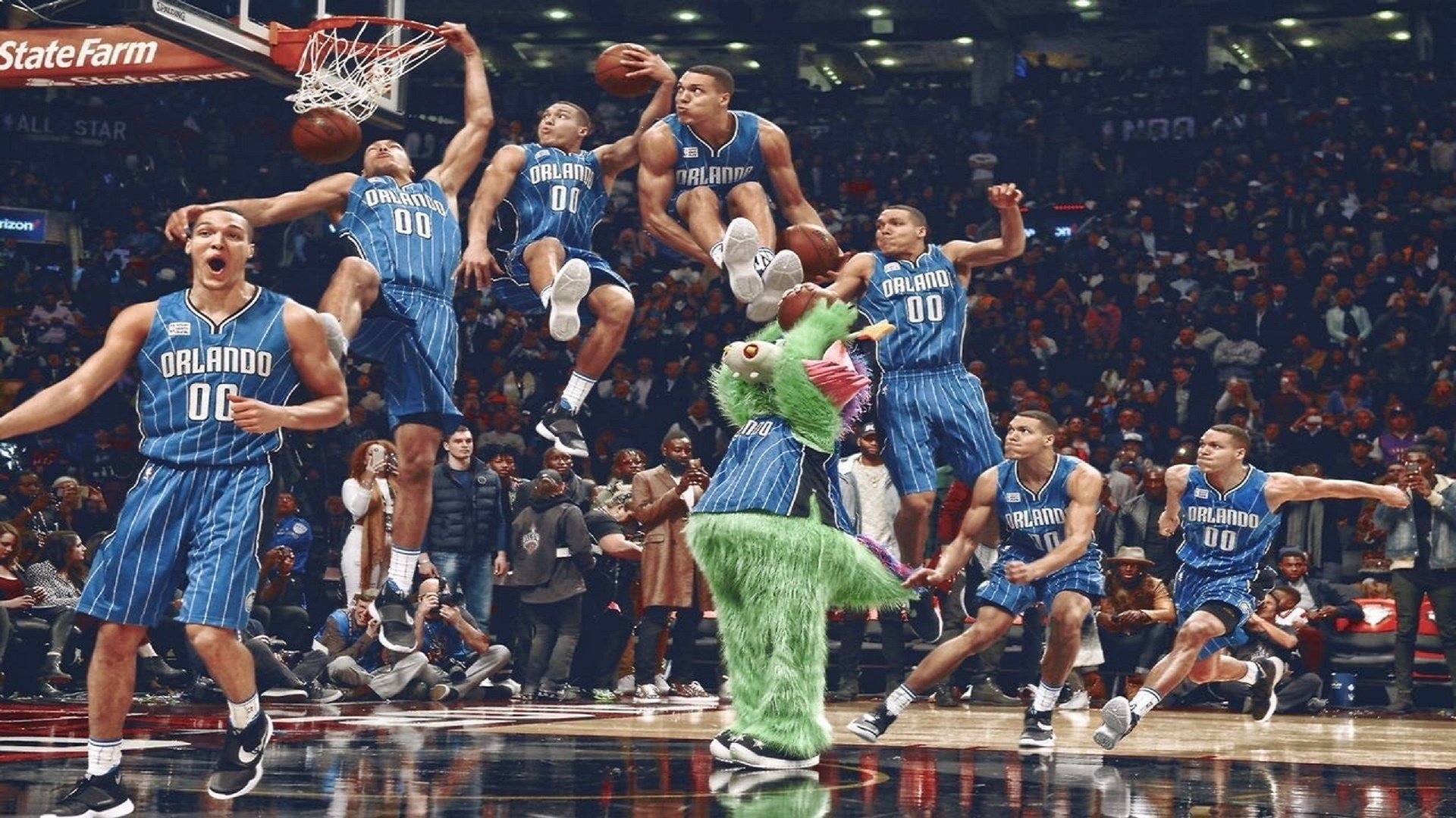 “英超联赛进入白热化，豪门争霸战一触即发”，英超 联赛