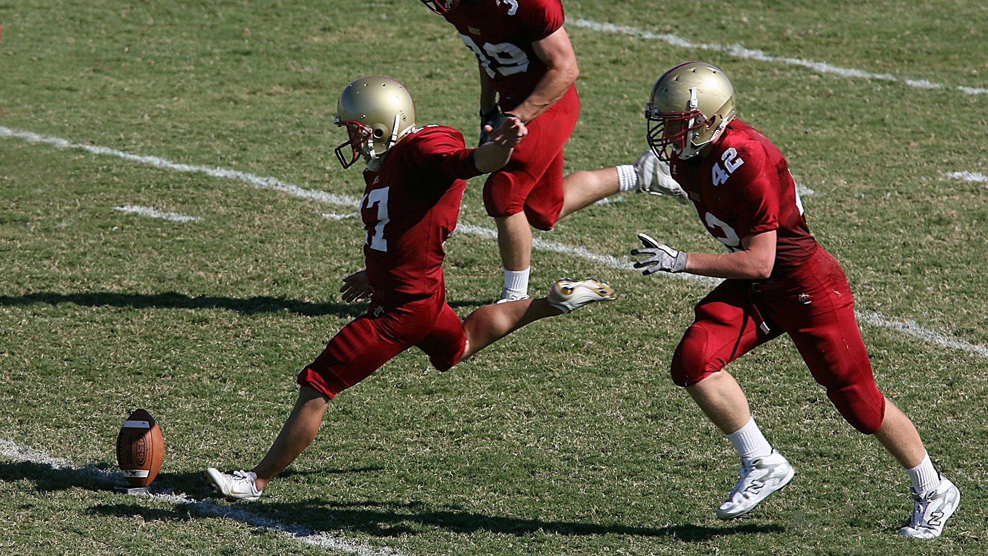 乐鱼电竞· (中国)官方网站-“雪域战神：冰天雪地中的霸者归来”，雪域兵王 百科