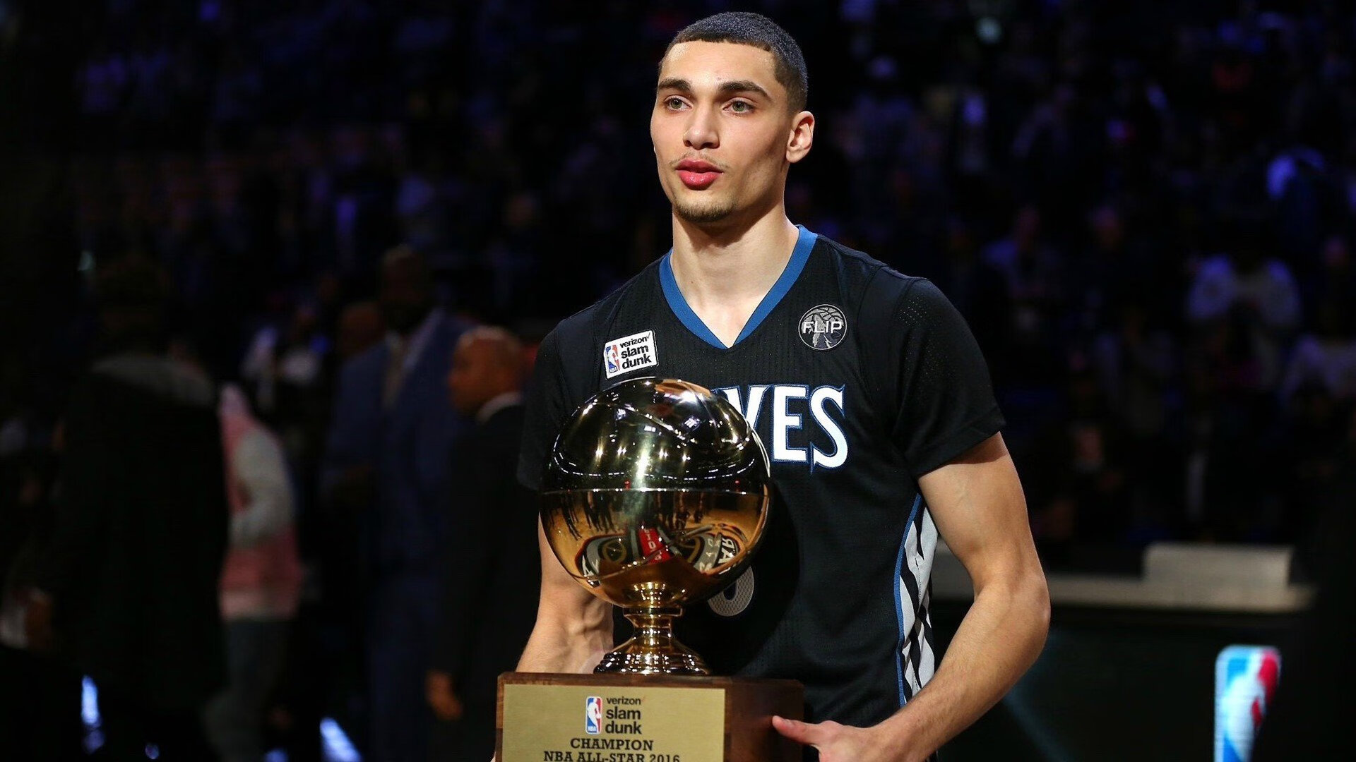 乐鱼体育(中国)官方网站-《从零到英雄：新手玩家的电竞成长之路》，从0到英雄