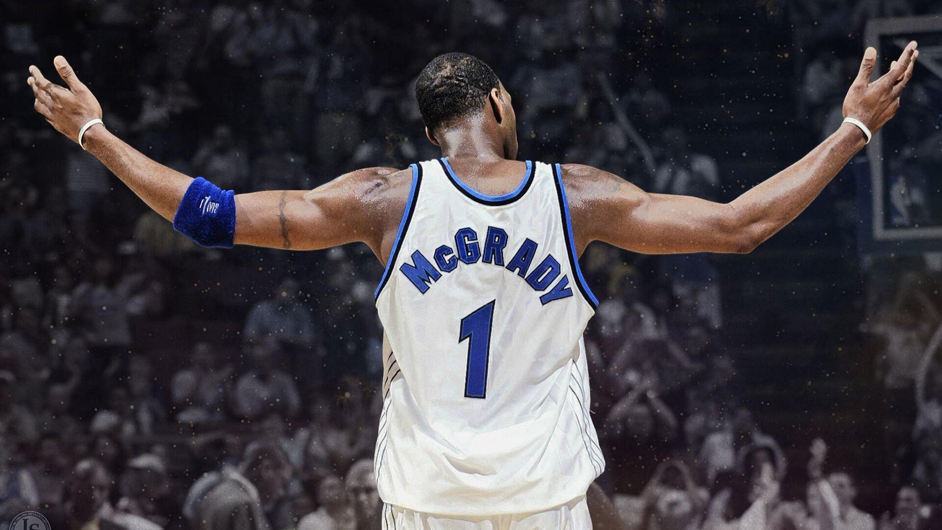 《从零到英雄：新手玩家的电竞成长之路》，从0到英雄