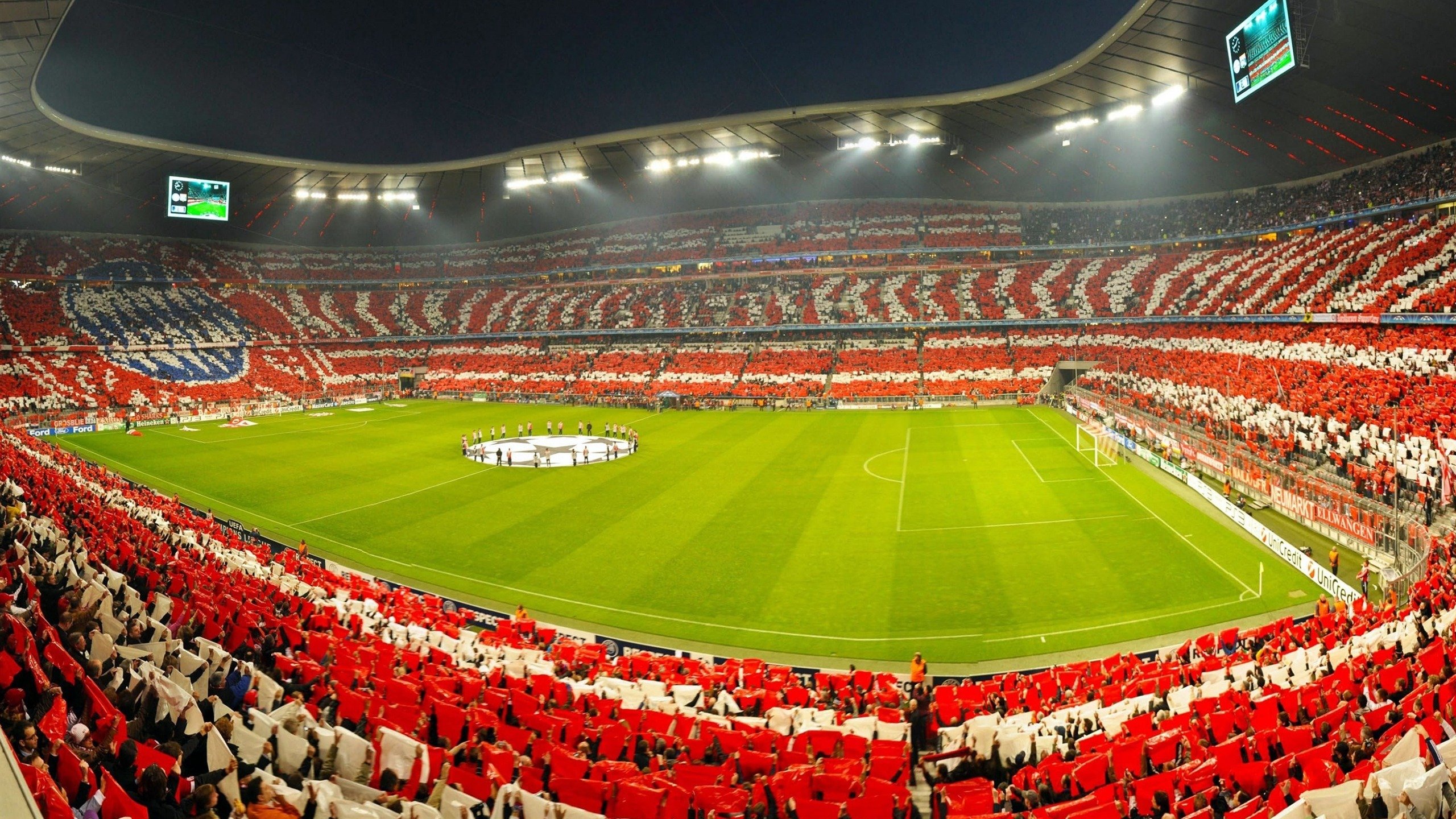 乐鱼体育登录-《全球电竞IP授权：从游戏到周边的变现路径》，全球电竞之都是什么意思