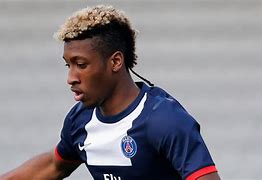 "法甲小球星的崛起：年轻选手如何成名"