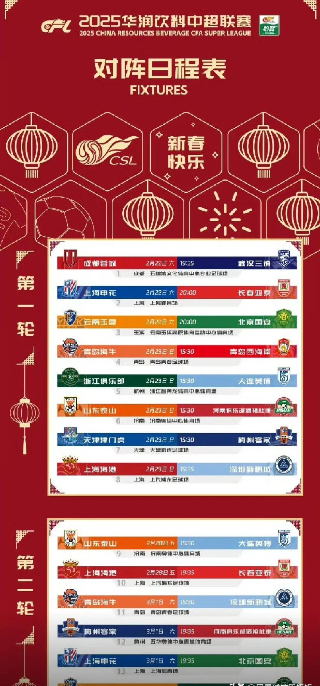 "中超球队的商业运作：如何提升品牌竞争力"的简单介绍