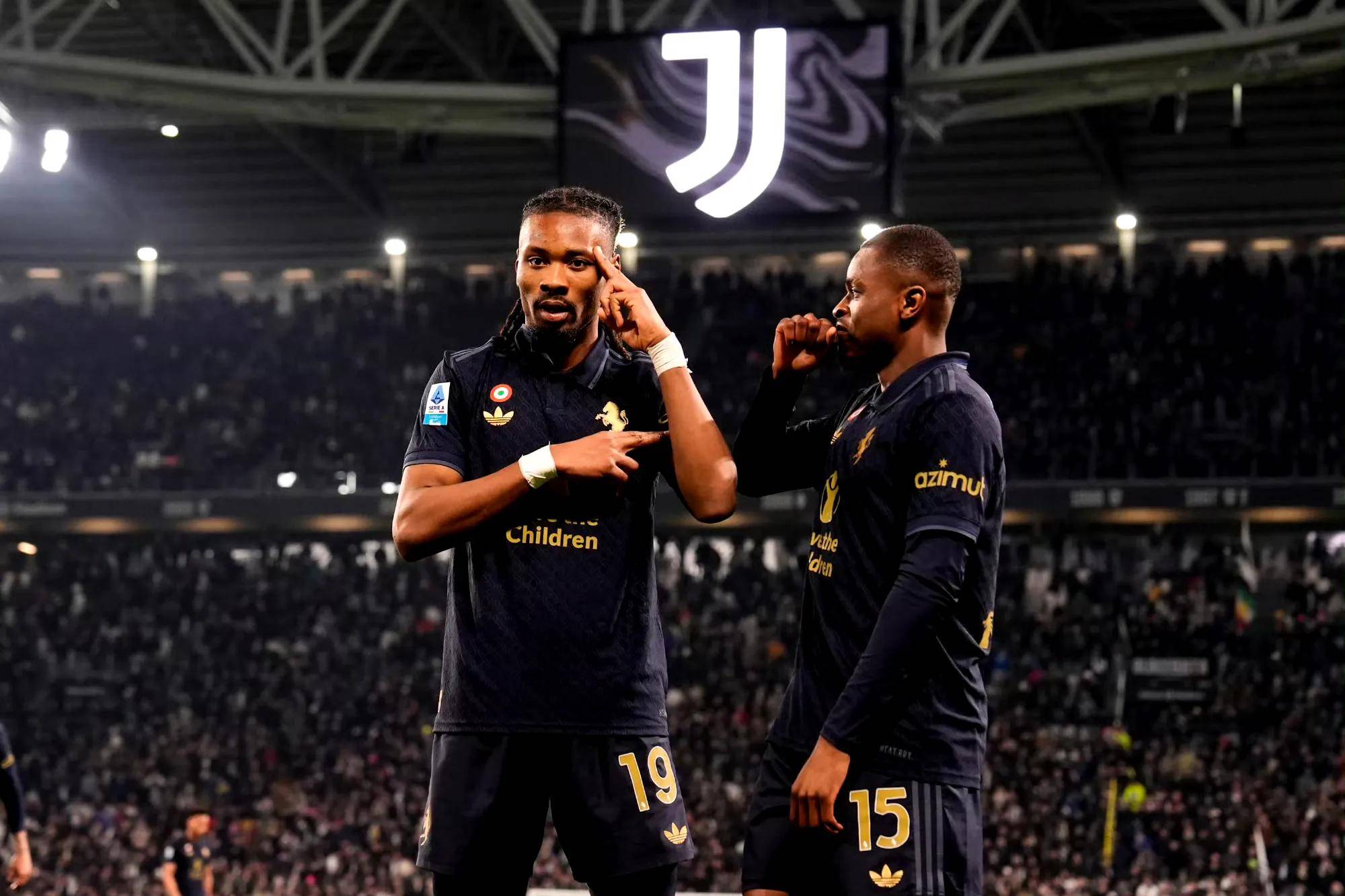 关于"意甲经典对决回顾：过去的记忆与情感"的信息