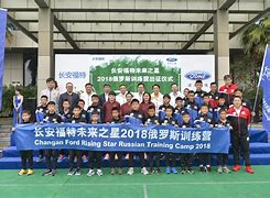 "CFA的政策变迁：促进国内足球发展的助力"的简单介绍