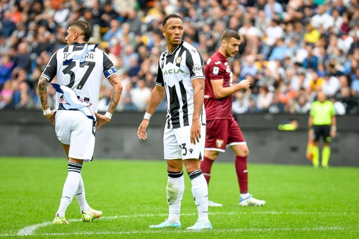 "意甲本季最佳球员的横向比较：谁更出色？"的简单介绍