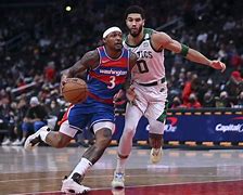 "NBA各球队的交易动态：谁将成为赢家？"的简单介绍