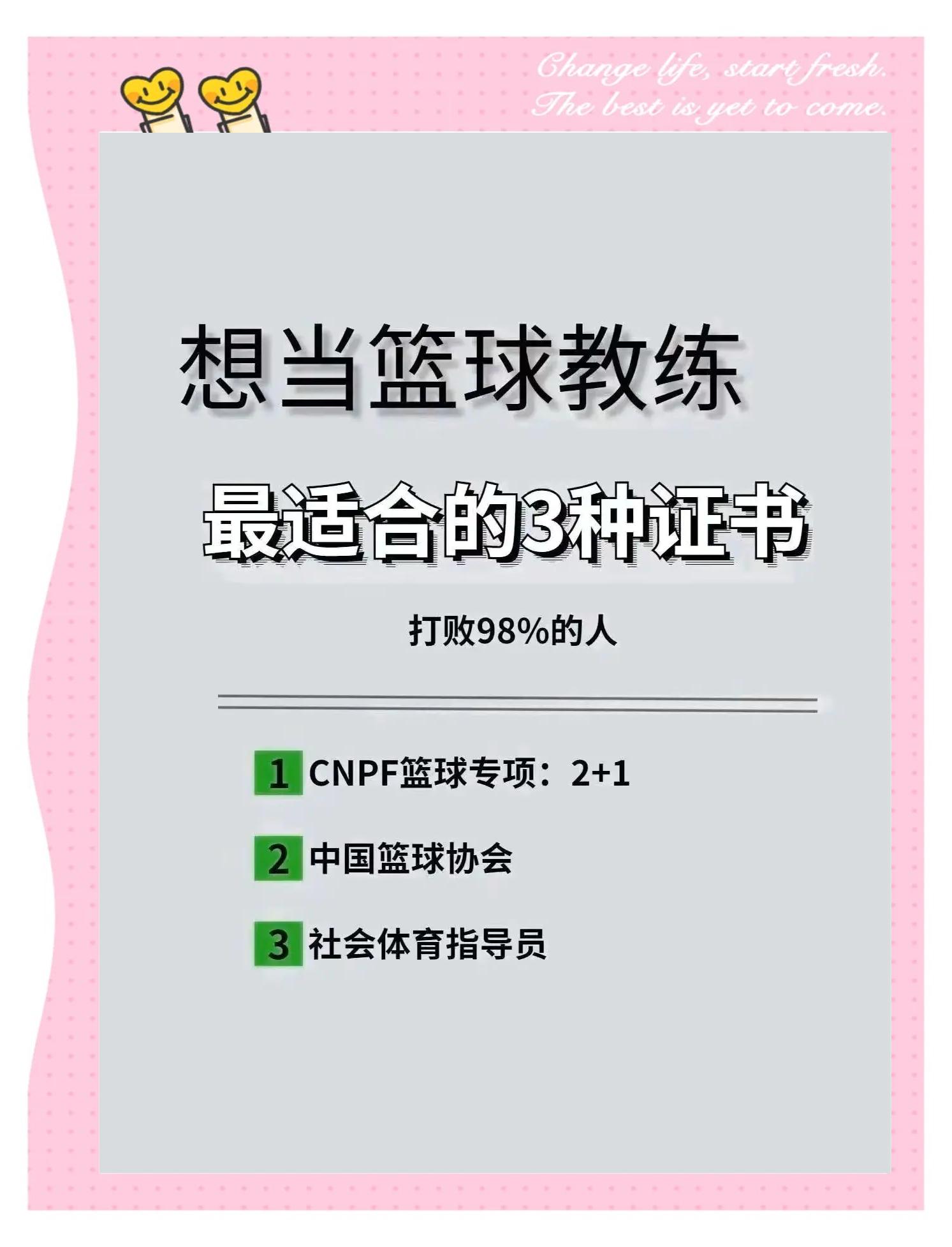 "教练与球员的关系：如何建立信任与默契"的简单介绍