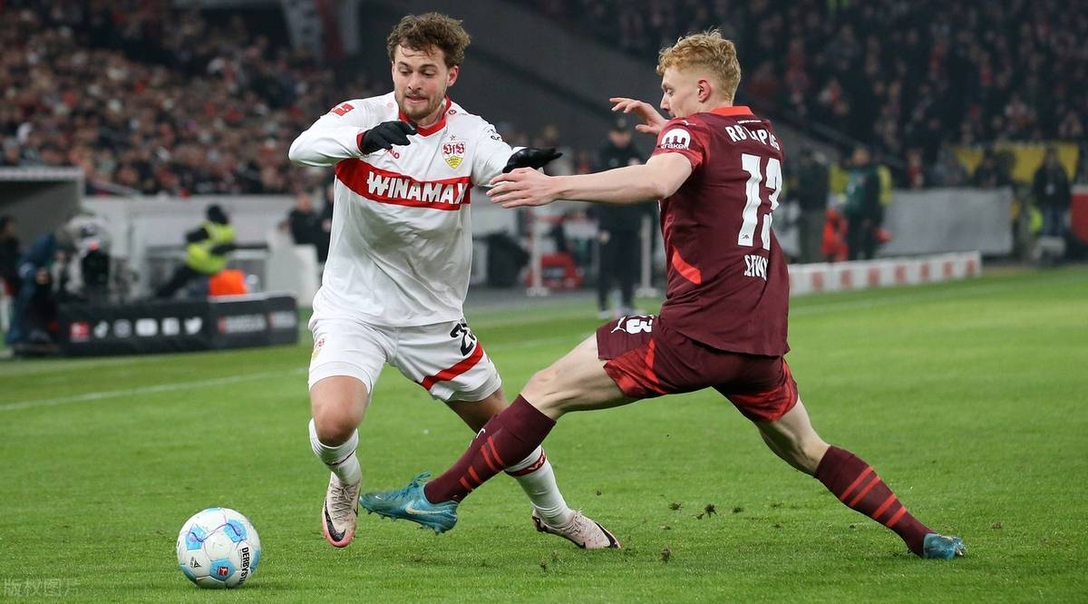 "德甲青训营的创新：寻找下一个足球天才"的简单介绍