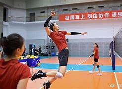 关于"国家队心理疏导的重要性：如何提升运动员表现"的信息