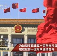 包含"边缘球员的奋斗：如何在竞争中逆袭"的词条