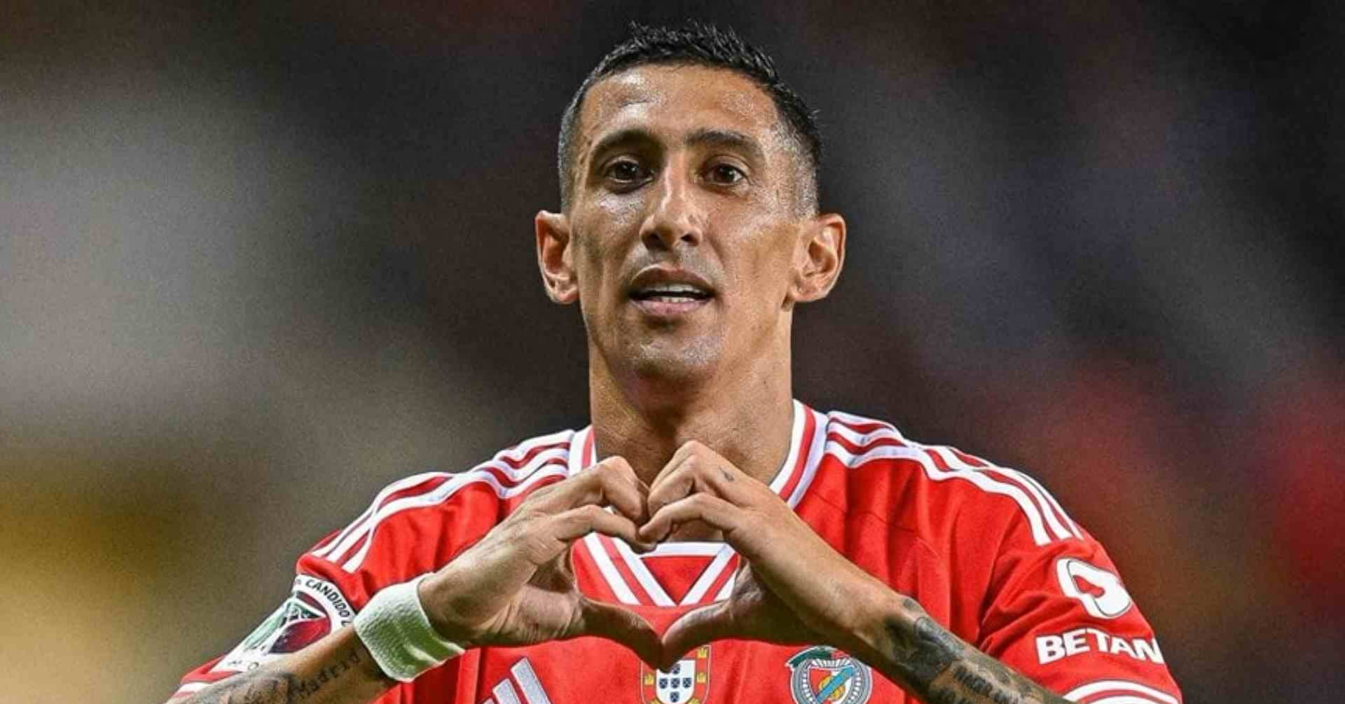 "西甲明星球员的职业生涯：从出道到辉煌"的简单介绍