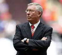 关于"传奇教练的战术解析：如何影响比赛结果"的信息