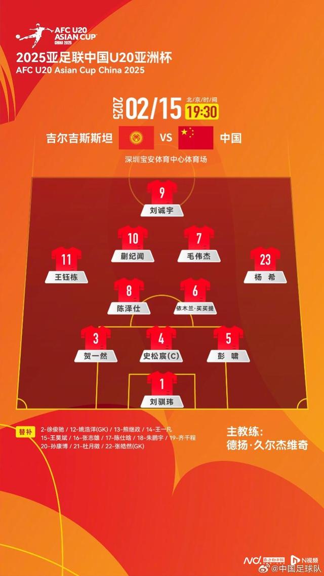 关于"全国青少年足球赛：如何提高参赛团队的水平"的信息