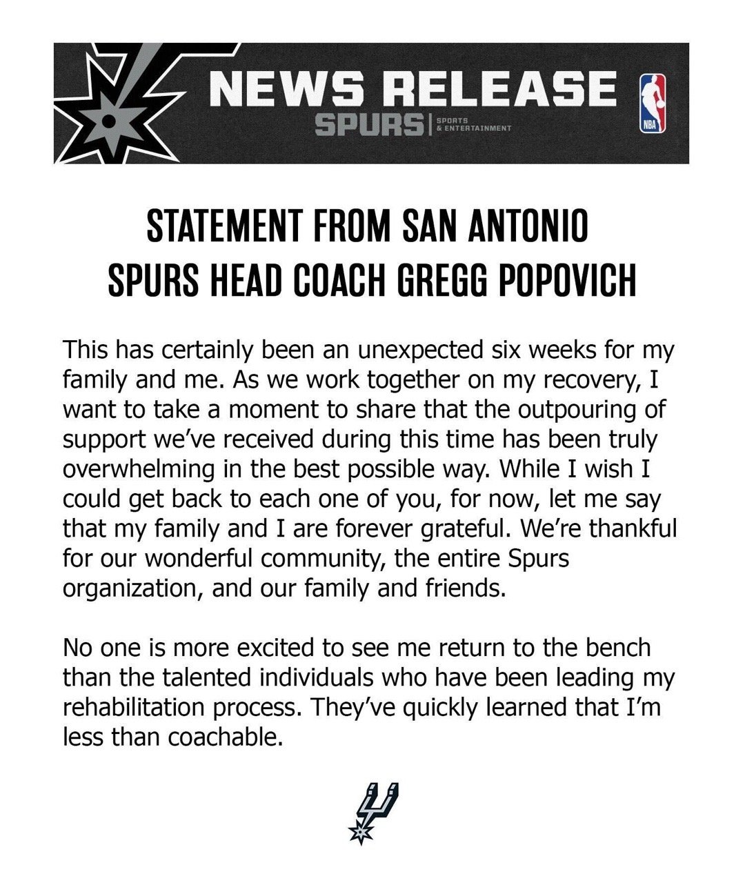 关于"社交媒体对NBA宣传的影响：重新定义球迷互动"的信息