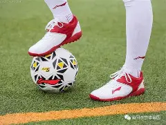 包含"竞技体育的药物检测：保证公平竞争"的词条