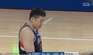关于 关于
