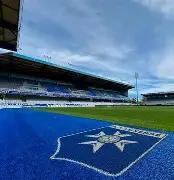 包含"法甲新挑战：如何在国际舞台上提升竞争力"的词条