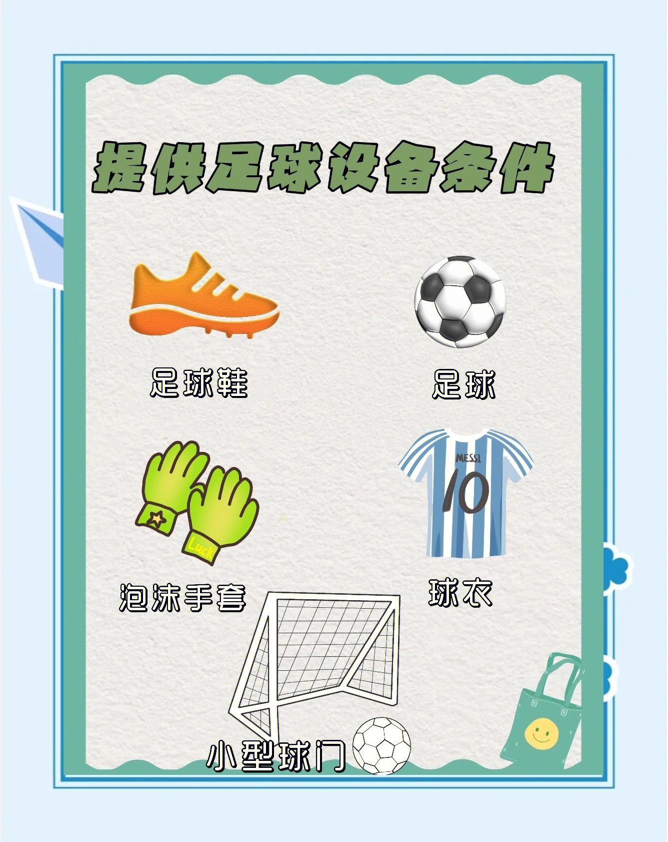 关于"青少年足球的营养与健康：饮食对表现的影响"的信息